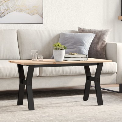 Coffee table, 100x50x45cm,...