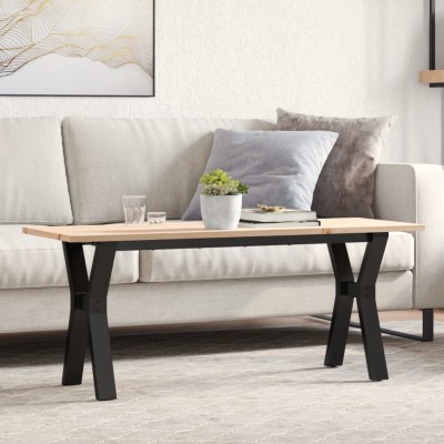 Coffee table, 110x40x45cm,...