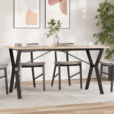 Dining table, 160x80x75cm,...