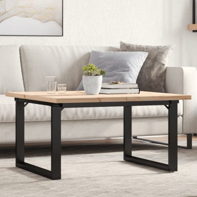 Coffee table, 80x80x45.5cm,...