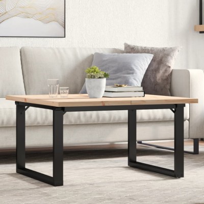 Coffee table, 90x90x45.5cm,...