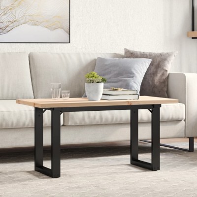 Coffee table,...