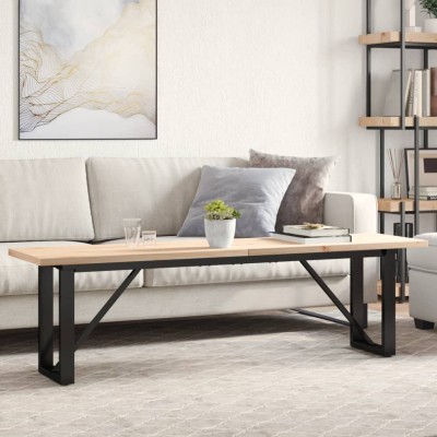 Coffee table,...