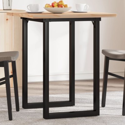 Dining table, 70x70x75.5cm,...