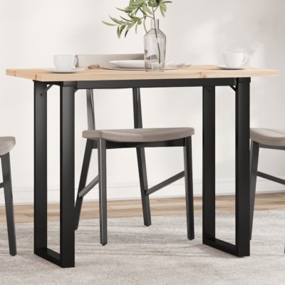 Dining table,...