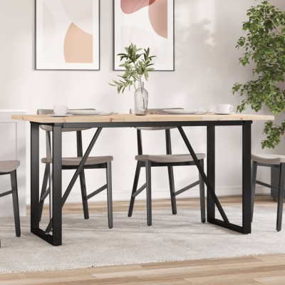 Dining table,...