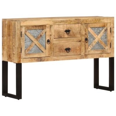 Side cabinet, 110x30x74cm,...