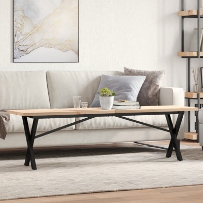 Coffee table,...