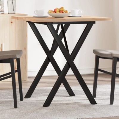 Dining table, 70x70x75.5cm,...