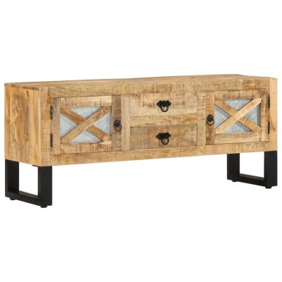 TV cabinet, 110x30x45cm,...
