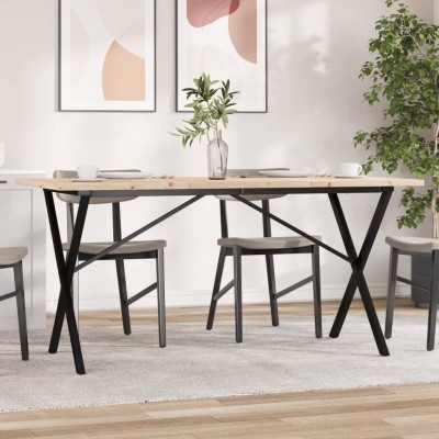 Dining table,...