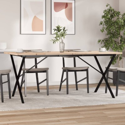 Dining table,...