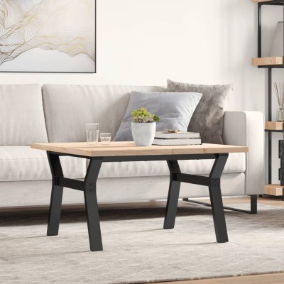 Coffee table, 80x80x45.5cm,...