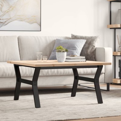 Coffee table, 90x90x45.5cm,...