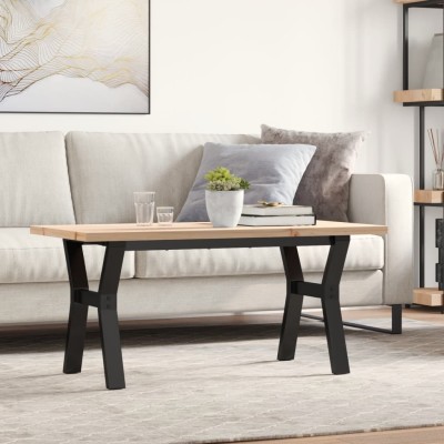 Coffee table,...