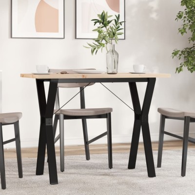 Dining table,...