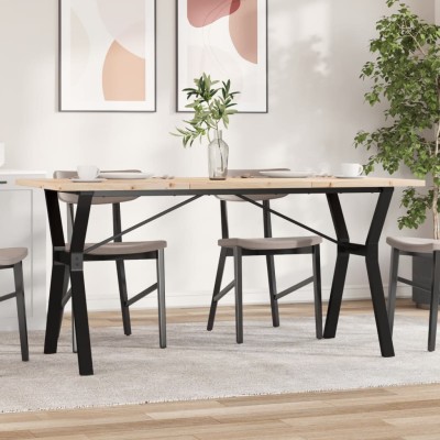 Dining table,...