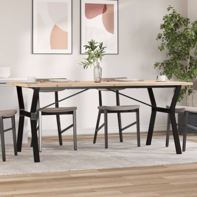 Dining table,...
