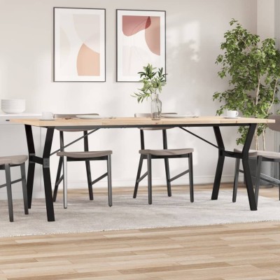 Dining table,...
