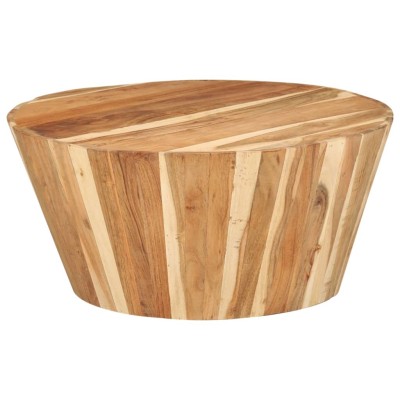 Coffee table, diameter...