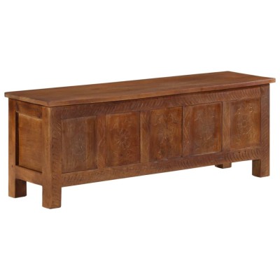 Storage box, 110x30x40cm,...