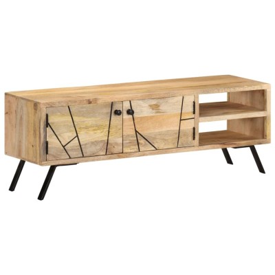 TV cabinet, 110x30x40cm,...