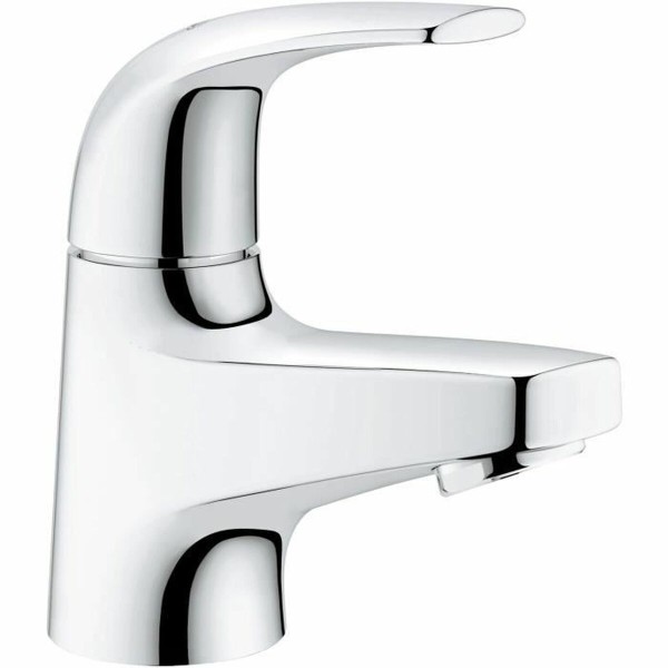 Sekoitushana Grohe 20576000 Metalli