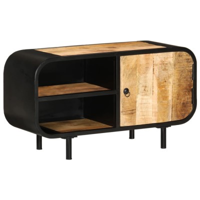 TV cabinet, 90x30x48cm,...