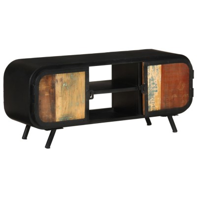 TV spintelė, 110x30x45cm,...