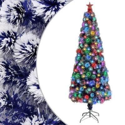 Artificial Christmas tree,...
