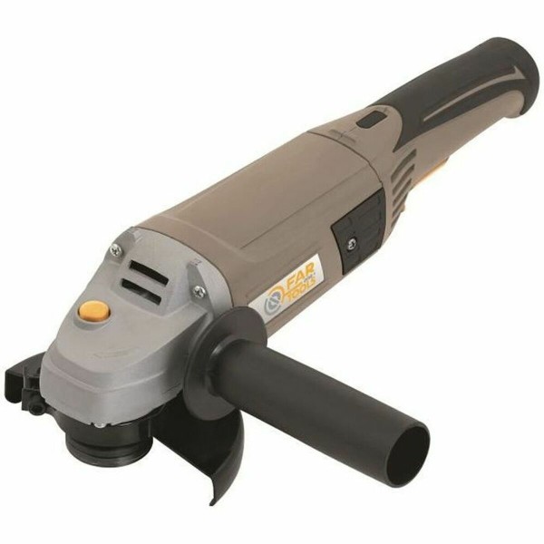 Угловая шлифовальная машина Fartools GL 125D 900 W