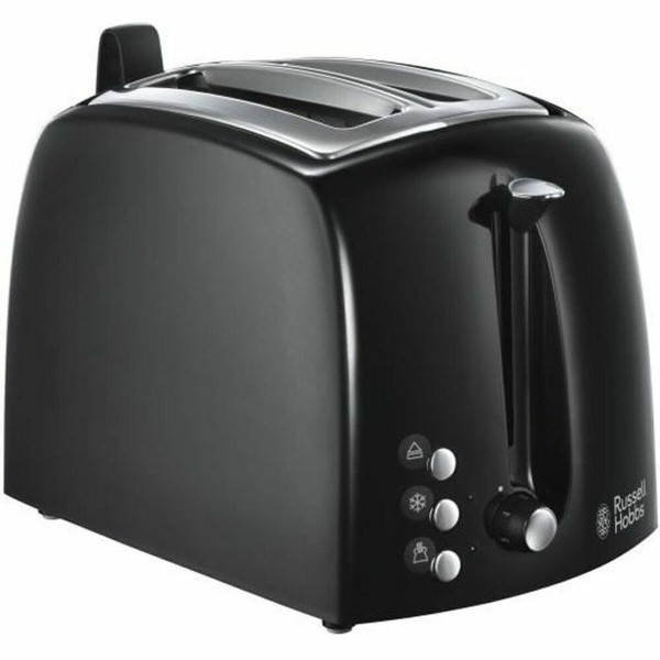 Röster Russell Hobbs 22601-56 850 W 850 W