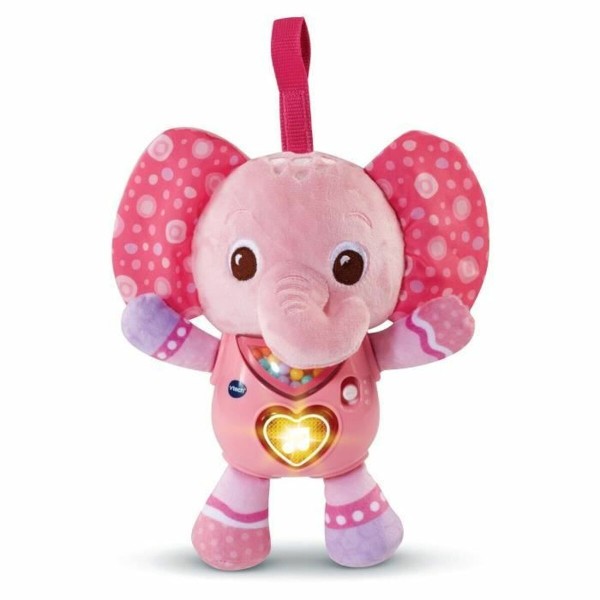 Õppemäng Vtech Baby Lumi Chan t ´éléphaunteau (FR)