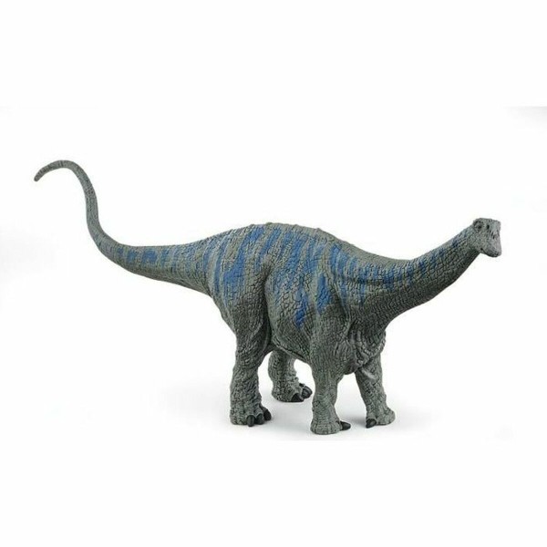 Rotaļu figūras Schleich 15027 Brontosaurus