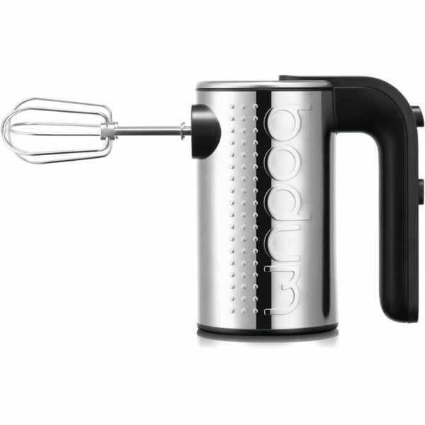 Nuimikser Bodum 11532-16EURO-4