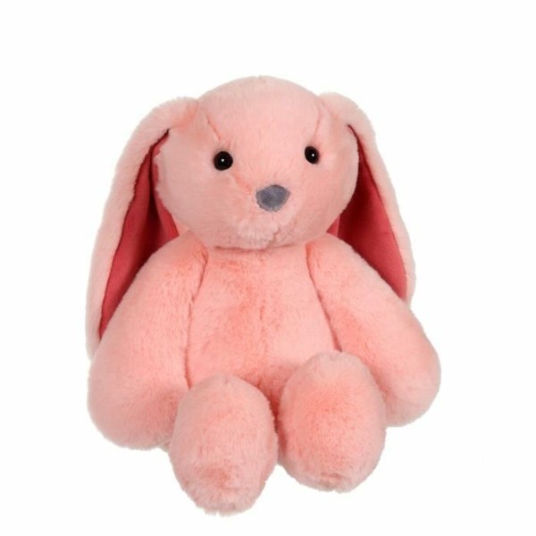 Pehmolelu Gipsy Toys 071715 Pinkki