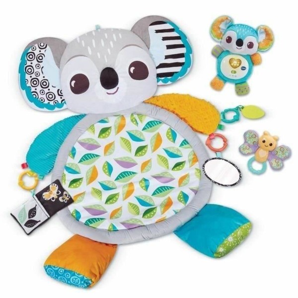 Activity centre Vtech Baby Koala Cuddle Activity Mat