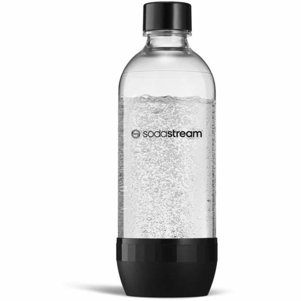 Pudel sodastream 1 L