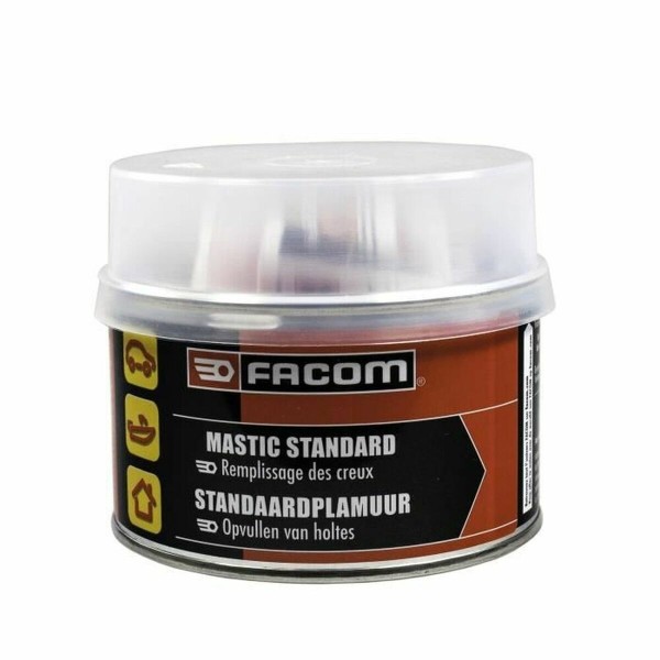 Glaistas Facom Standard 500 g