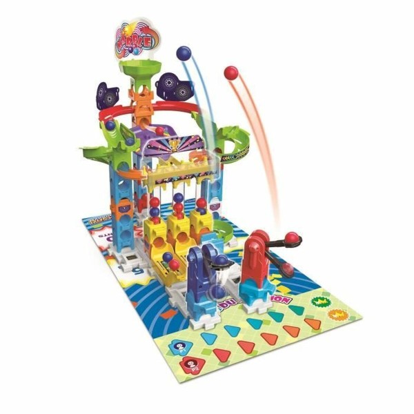 Playset Vtech Marble Rush