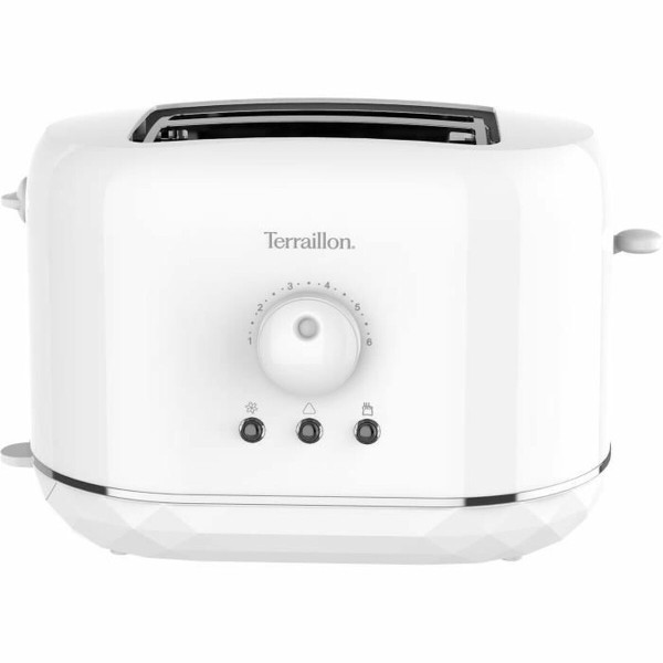 Röster Terraillon 15352 900 W