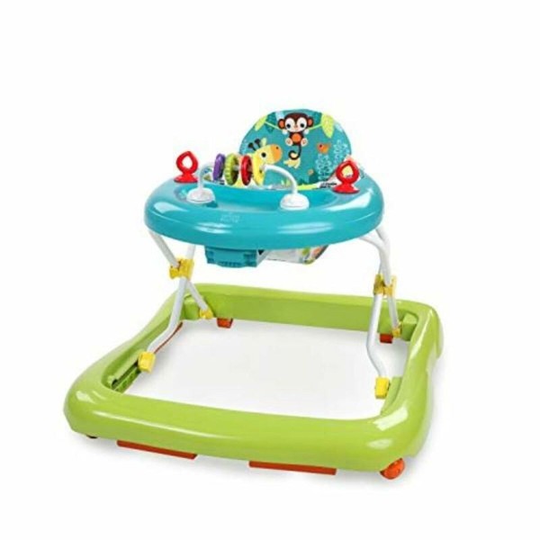 Veiklos centras Bright Starts Baby Walker