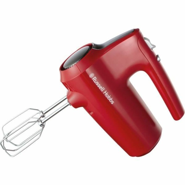 Sähkövatkain Russell Hobbs Desire Red (1 osaa)