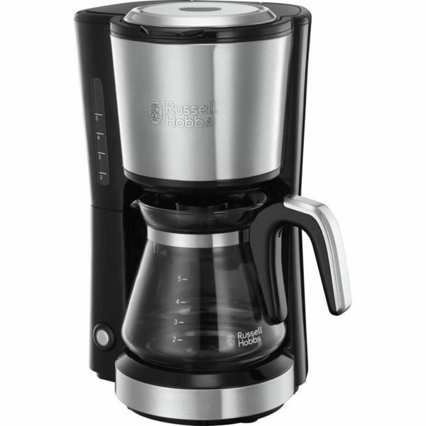 Капельная кофеварка Russell Hobbs 24210-56 1000 W 5 Чашки