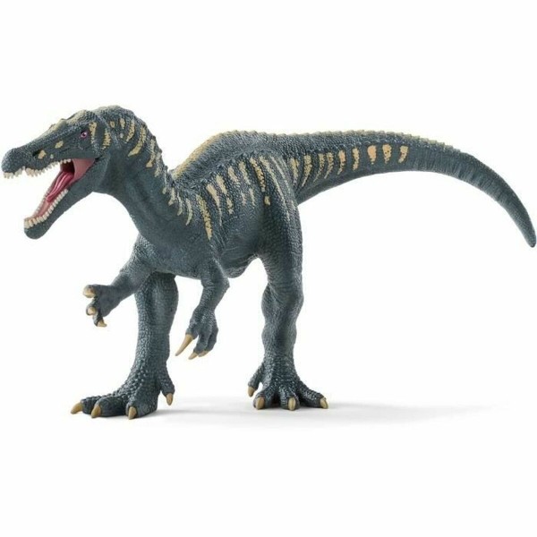 Liigestega kuju Schleich Baryonyx