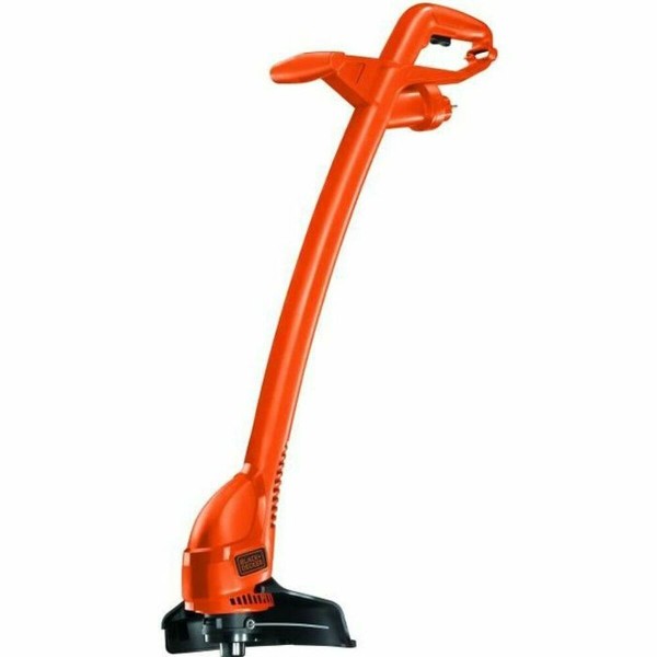 Электротриммер Black & Decker 300 W 230 V