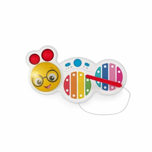 Beebide mänguasi Baby Einstein Bee