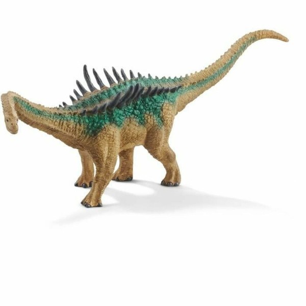 Съчленена Фигура Schleich 15021  Agustinia