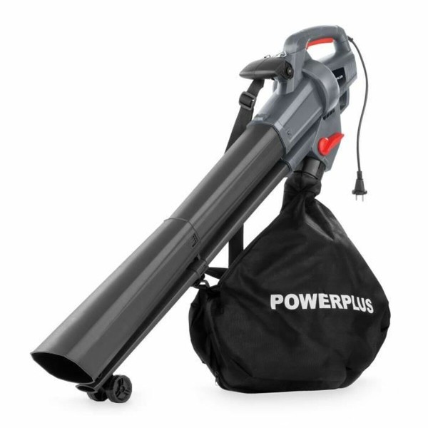 Pūtiklis Powerplus POWEG9014