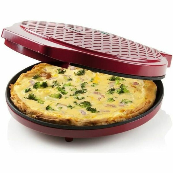 Pizzakone DOMO DO9177PZ 1450 W